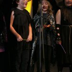 akademie 2022img_1971
